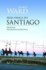 Moja droga do Santiago