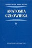 Anatomia człowieka Tom 4