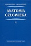 Anatomia człowieka Tom 4