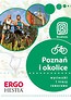 Poznań i okolice Wycieczki i trasy rowerowe