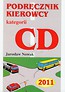Podręcznik kierowcy kategorii CD 2011
