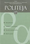 Politeja 17 (3/2011)