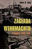 Zagłada Wehrmachtu Kampanie 1942 roku