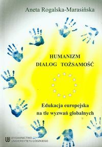 Humanizm dialog tożsamość