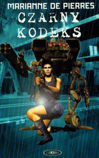 Czarny kodeks