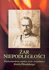Żar niepodległości