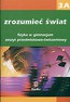 Zrozumieć świat 3A Fizyka Zeszyt przedmiotowo-ćwiczeniowy
