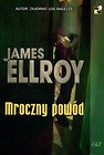 Mroczny powód