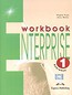 Enterprise 1 Beginner Workbook