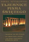 Tajemnice Pisma Świętego