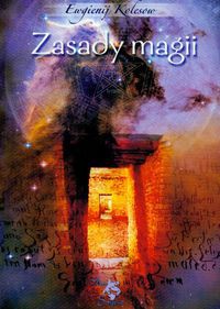 Zasady magii