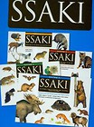 Ssaki