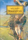 Balladyna