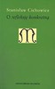 O refleksję konkretną