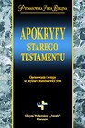 Apokryfy Starego Testamentu