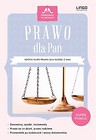 Prawo dla Pań