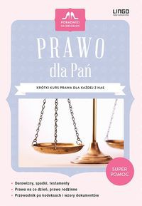 Prawo dla Pań