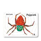 Pajączek