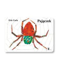 Pajączek