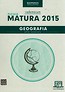 Nowa Matura 2015 Geografia Zakres rozszerzony
