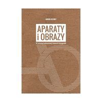 Aparaty i obrazy