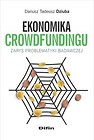 Ekonomika crowdfundingu