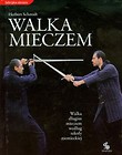 Walka mieczem
