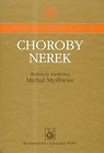 Choroby nerek