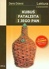 Kubuś Fatalista i jego pan