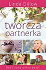 Twórcza partnerka