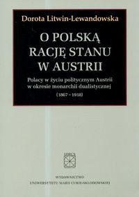 O polska rację stanu w Austrii