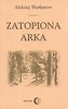 Zatopiona arka