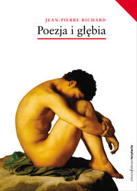 Poezja i głębia