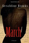 March