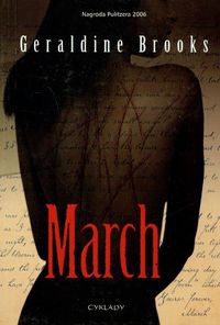 March