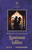 Kamienne tablice