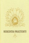 Hereditas praeteriti