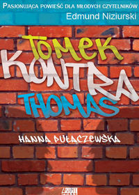 Tomek kontra Thomas