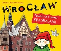 Wrocław