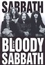 Sabbath Bloody Sabbath