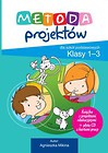 Projekty Edukacyjne Metoda Projektów dla szkół podstawowych Klasy 1-3