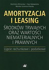 Amortyzacja i leasing