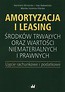 Amortyzacja i leasing