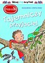 Klasa 1b Tajemniczy przyjaciel