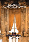 Kroniki dyplomatyczne