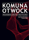 Komuna Otwock