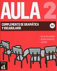 Aula 2 Complemento de gramatica y Vocabulario