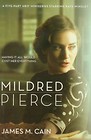 Mildred Pierce