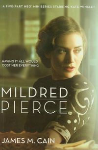 Mildred Pierce