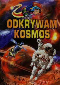 Odkrywam kosmos